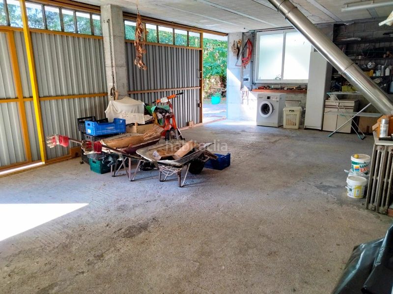 Foto 6e2ae160-b824-4a70-a1b7-d93c1197277f. Casa amb calefacció a Arrankudiaga / Zollo