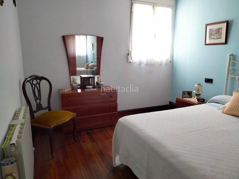 Foto 6e7add1d-12a8-4b6a-80d1-ecb8aa9502df. Casa chalet independiente en arrankudiaga zollo en Arrankudiaga / Zollo