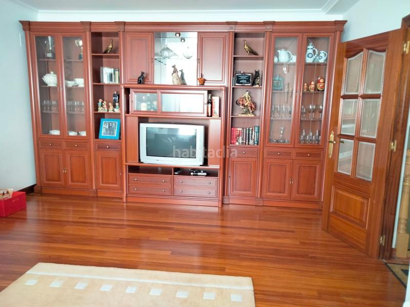 Foto 70fd8cee-66c3-4083-9167-cc6ae2eb7fb5. Casa chalet independiente en arrankudiaga zollo en Arrankudiaga / Zollo