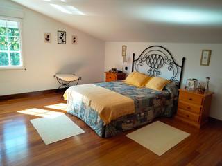 Casa in Arrankudiaga / Zollo. Chalet independiente en arrankudiaga  zollo