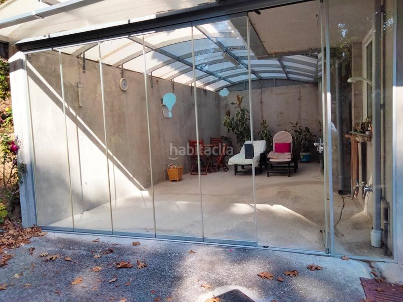 Foto 7af1effc-ac62-4336-9b91-f3a0369862a3. Casa chalet independiente en arrankudiaga zollo en Arrankudiaga / Zollo