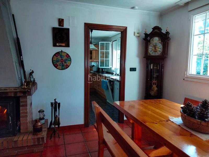 Foto 84ed8171-fafe-4ac8-be11-47792ca5da5c. Casa chalet independiente en arrankudiaga zollo en Arrankudiaga / Zollo