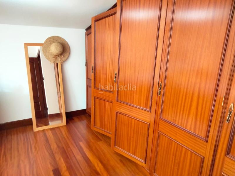 Foto 857fef84-f236-4ee3-b673-0b3cd4e3e33c. Casa chalet independiente en arrankudiaga zollo en Arrankudiaga / Zollo