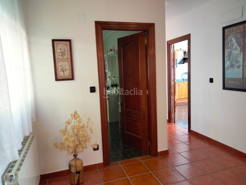 Foto 887fef80-e319-4f2a-ba76-5cc184c99ac0. Casa amb calefacció a Arrankudiaga / Zollo