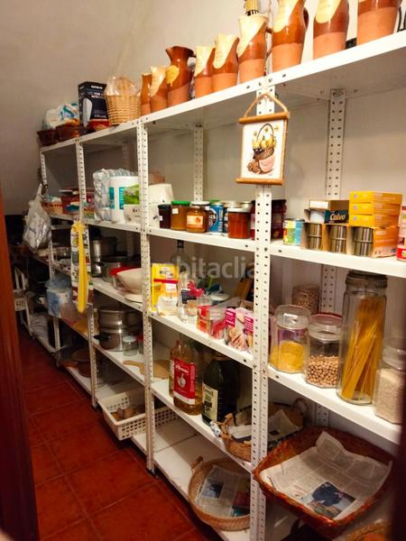 Foto 8fbf6a66-29aa-4727-903d-d1633813056f. Casa chalet independiente en arrankudiaga zollo en Arrankudiaga / Zollo