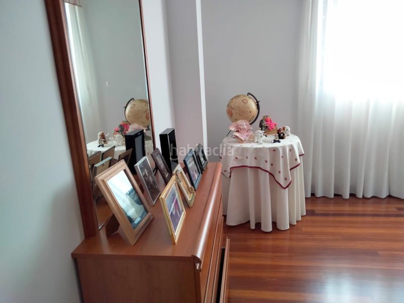 Foto 91556202-4743-461e-baa9-d392b61acdf5. Casa amb calefacció a Arrankudiaga / Zollo