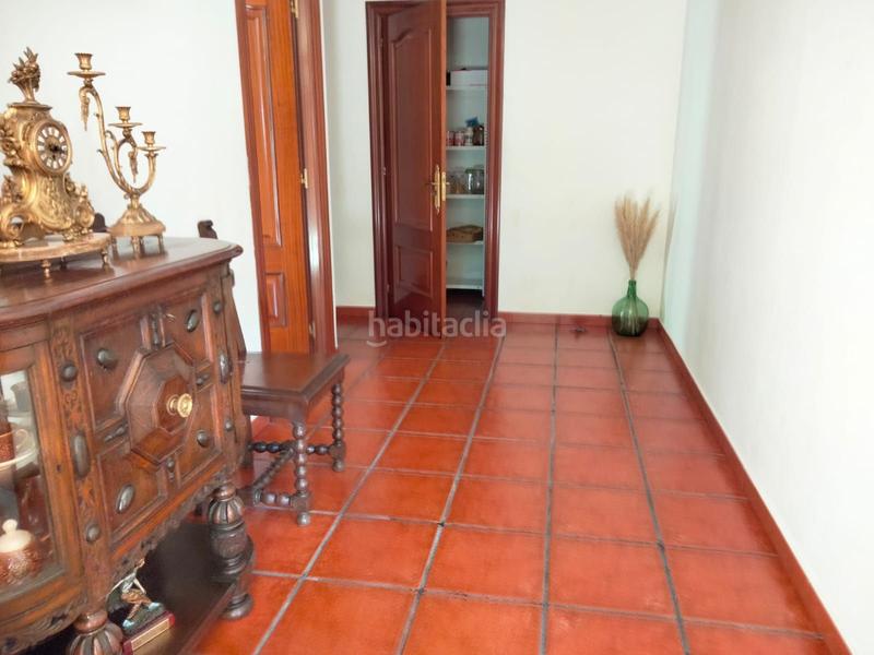 Foto 92d06004-f663-4ee0-af05-38863e7bf42c. Casa chalet independiente en arrankudiaga zollo en Arrankudiaga / Zollo