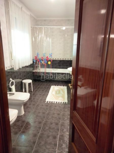 Foto 9480120e-b8da-4768-b5f2-be62c499f510. Casa chalet independiente en arrankudiaga zollo en Arrankudiaga / Zollo