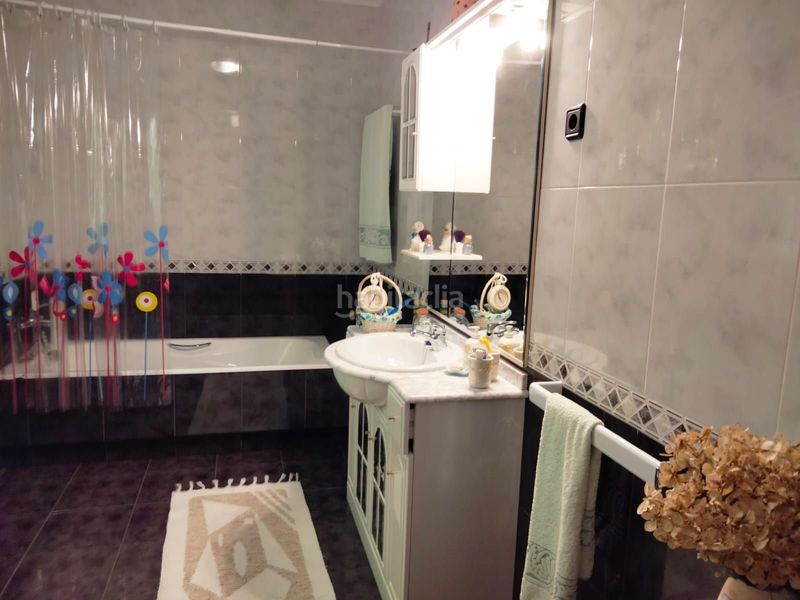 Foto 964eca95-d52a-4abb-9860-8affb04ad30c. Casa amb calefacció a Arrankudiaga / Zollo