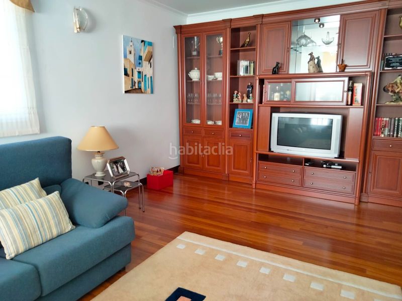 Foto 98f776c5-9a00-46a8-8dd1-da7f53bbea45. Casa amb calefacció a Arrankudiaga / Zollo