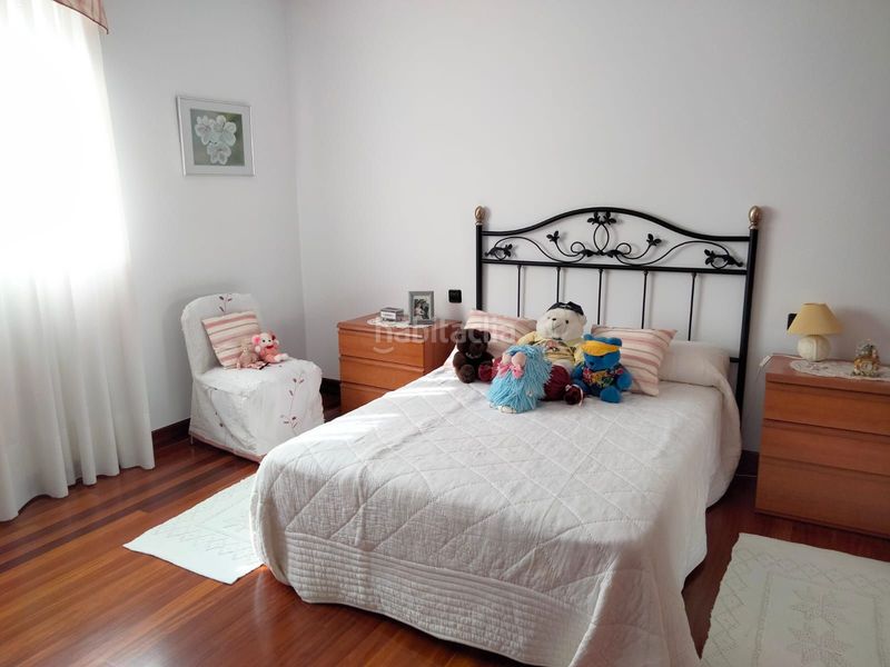 Foto a510ab85-83e2-4f8a-a487-07e54a04b046. Casa amb calefacció a Arrankudiaga / Zollo