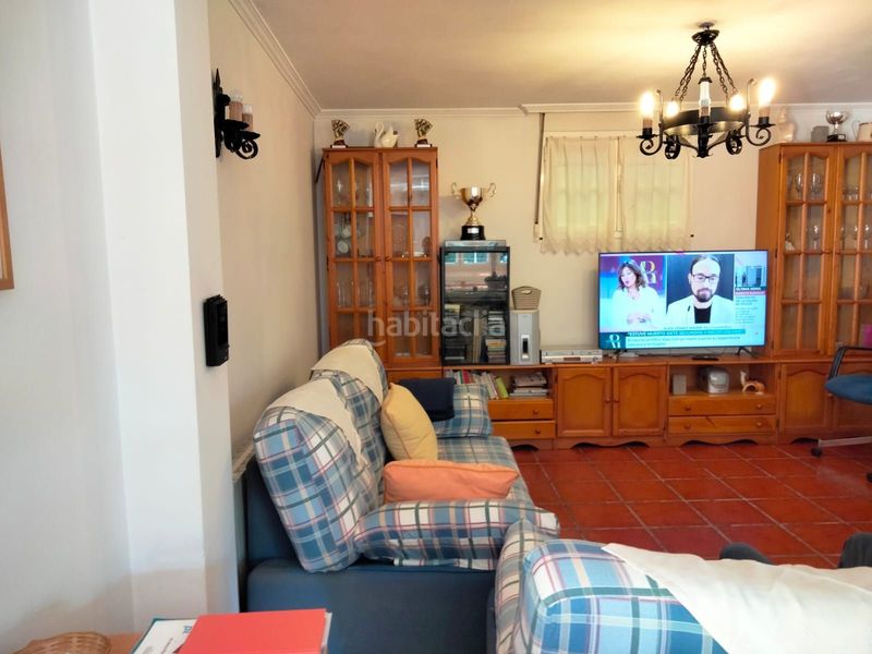 Foto ab92b069-d03d-4e03-b61e-c9abb25eb98c. Casa amb calefacció a Arrankudiaga / Zollo