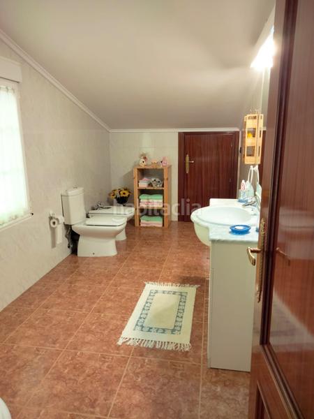 Foto b55e0121-8f23-43f0-9fe0-a9f8a2b0364a. Casa chalet independiente en arrankudiaga zollo en Arrankudiaga / Zollo