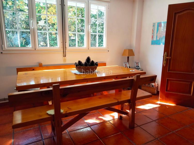 Foto b59a1edb-d142-480e-b5c9-1ae58ac79b2a. Casa chalet independiente en arrankudiaga zollo en Arrankudiaga / Zollo