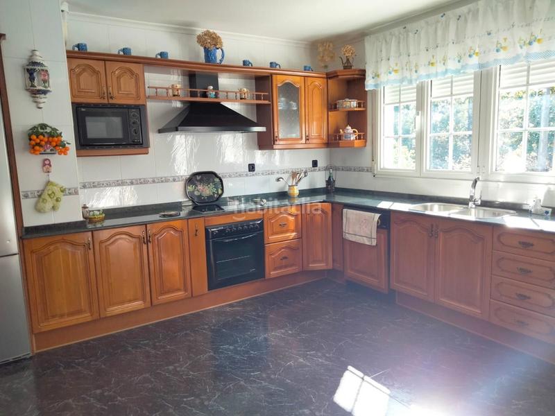 Foto beaa44ad-e28d-49de-aa86-1392961d537f. Casa chalet independiente en arrankudiaga zollo en Arrankudiaga / Zollo