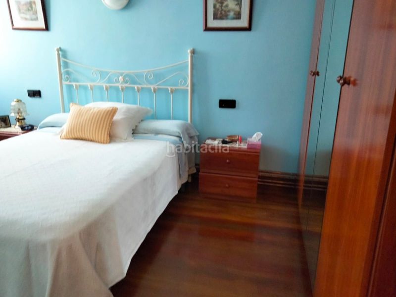 Foto bfd3c747-6533-41fe-b2f9-c993d2db69eb. Casa amb calefacció a Arrankudiaga / Zollo