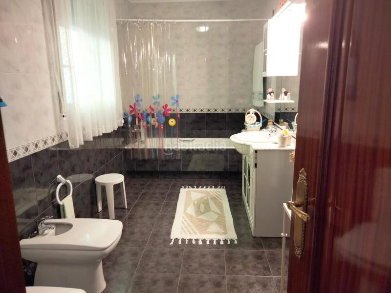 Foto c2632830-85ee-47c3-8e38-960d25f06beb. Casa chalet independiente en arrankudiaga zollo en Arrankudiaga / Zollo