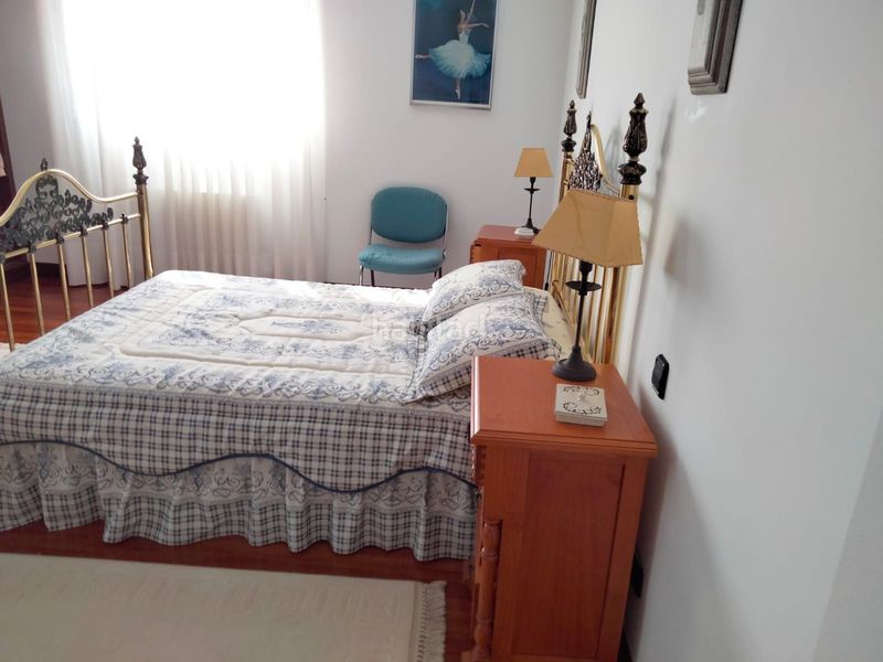 Foto cab9ce77-f2c2-4ac2-a65c-33e88eb9e3be. Casa amb calefacció a Arrankudiaga / Zollo