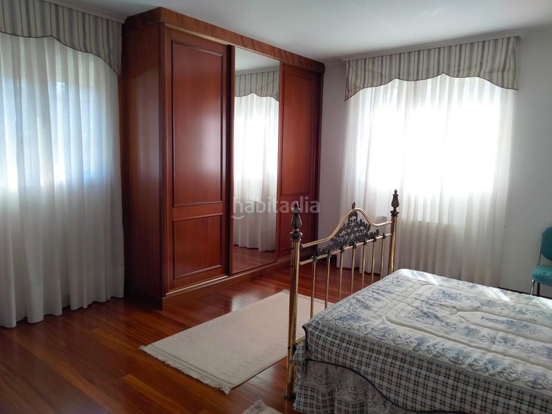 Foto db389ec7-a709-4001-902b-fdef43a07dc3. Casa amb calefacció a Arrankudiaga / Zollo