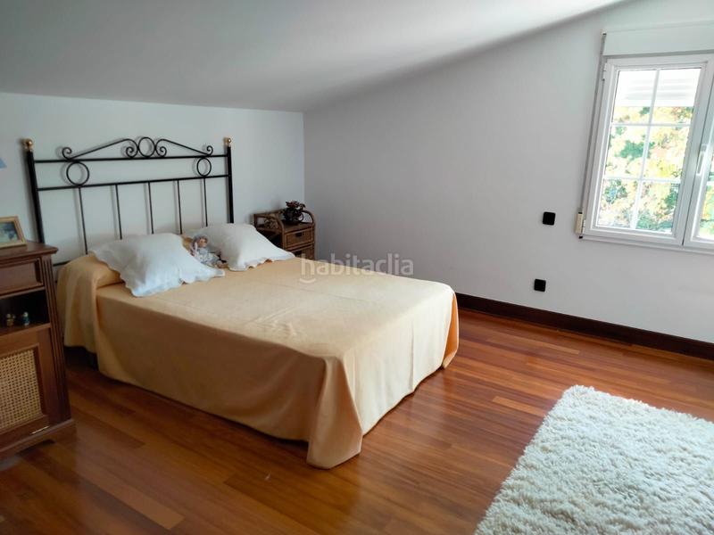 Foto dbb3defd-e9e6-4c9c-a2e7-8687aeaf4545. Casa chalet independiente en arrankudiaga zollo en Arrankudiaga / Zollo