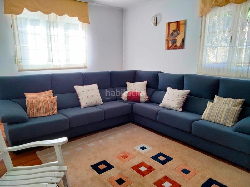 Foto de57d6f9-33ae-474a-afae-44e82cc190f1. Casa chalet independiente en arrankudiaga zollo en Arrankudiaga / Zollo