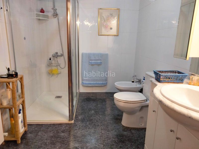 Foto e7e8754f-5da4-46d4-a1e8-9196b9aeb449. Casa amb calefacció a Arrankudiaga / Zollo