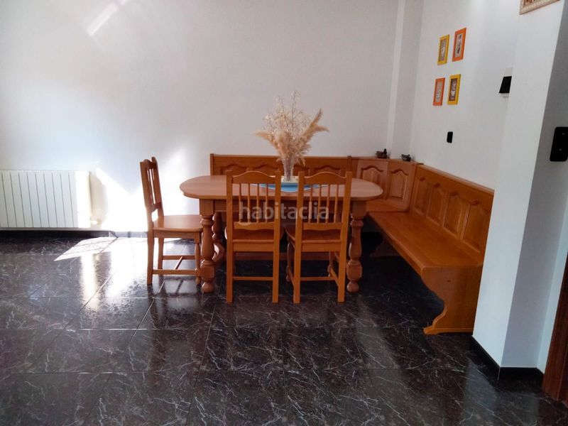 Foto ed3a12b8-ec90-4d85-aa29-bc3827a816c9. Casa amb calefacció a Arrankudiaga / Zollo