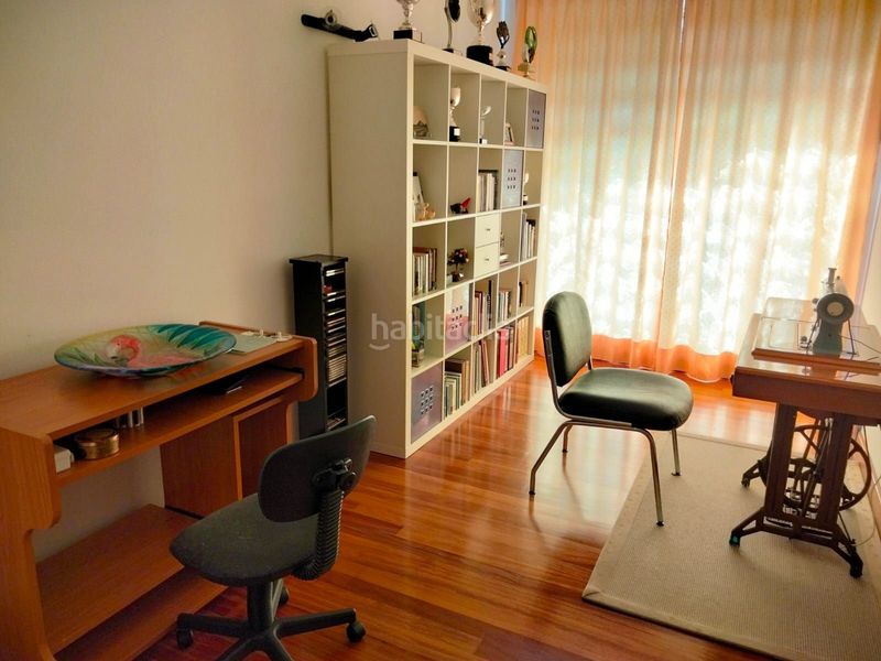 Foto efcc82b6-3f33-400d-87df-aeb1e3c69c73. Casa amb calefacció a Arrankudiaga / Zollo