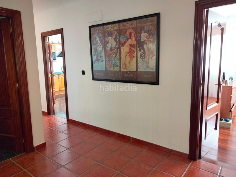 Foto f3ebeb94-36bb-4541-9531-b046a5cd9181. Casa amb calefacció a Arrankudiaga / Zollo