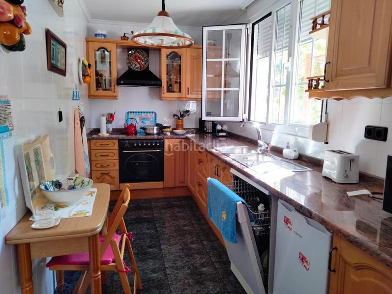 Foto fce46b20-6ada-407d-aad3-602972ed6e02. Casa chalet independiente en arrankudiaga zollo en Arrankudiaga / Zollo