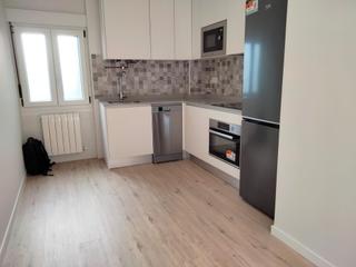 Flat in Amorebieta - Etxano. Piso en amorebieta totalmente reformado