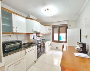 Pis  Juan xxiii 2. Interesante  vivienda  de tres habitaciones en arrigorriaga