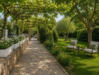 Haus  Encartaciones. Casa unifamiliar en venta en balmaseda
