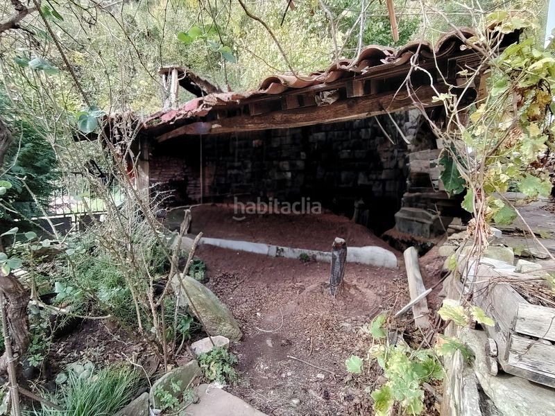 Foto 220c4280-0567-49c1-9306-eed1d4d62374. Casa amb calefacció a Balmaseda