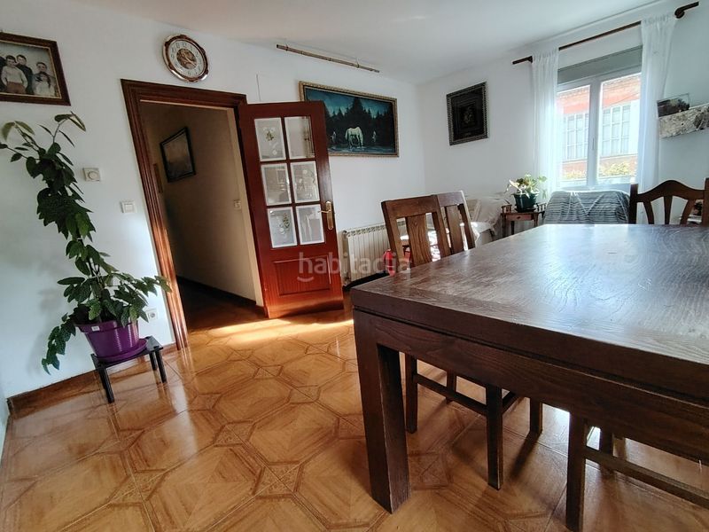 Foto 32c932bd-8f49-4ed8-980c-36699807783d. Casa amb calefacció a Balmaseda