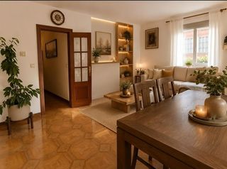 Haus  Encartaciones. Casa unifamiliar en venta en balmaseda
