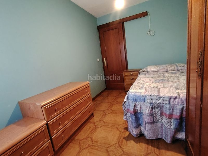 Foto 3dfe6196-983f-4382-b57a-3fe6639d46ac. Casa amb calefacció a Balmaseda
