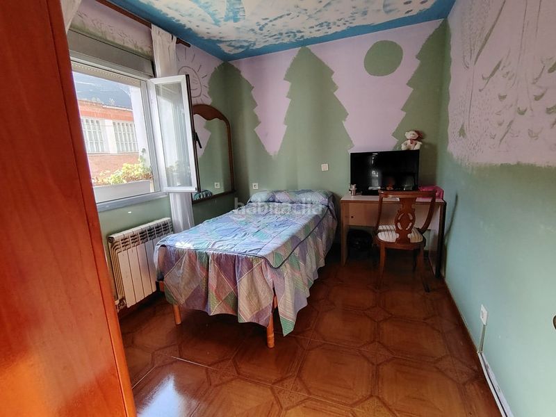 Foto 41bf9c05-6553-4e34-86c2-915d91f36193. Casa amb calefacció a Balmaseda