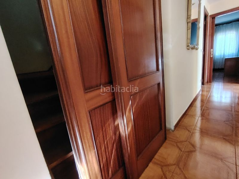 Foto 68de227f-8b2f-412b-9cd8-edeec56563e4. Casa amb calefacció a Balmaseda