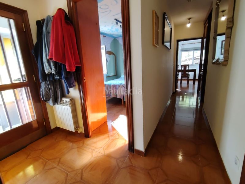 Foto 6b11a356-6864-40f8-9588-216c01830143. Casa amb calefacció a Balmaseda