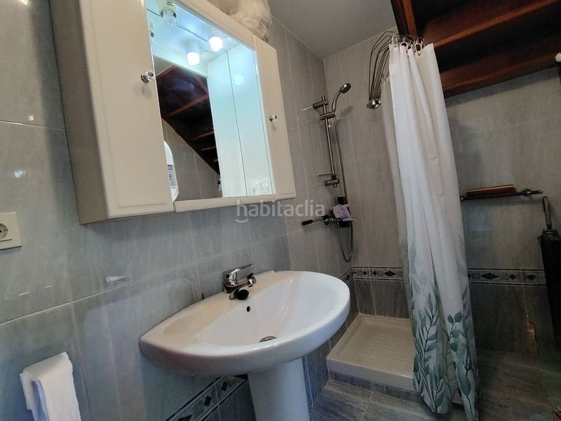 Foto 792ec66b-f86e-48d1-8d88-a8f14177211d. Casa amb calefacció a Balmaseda
