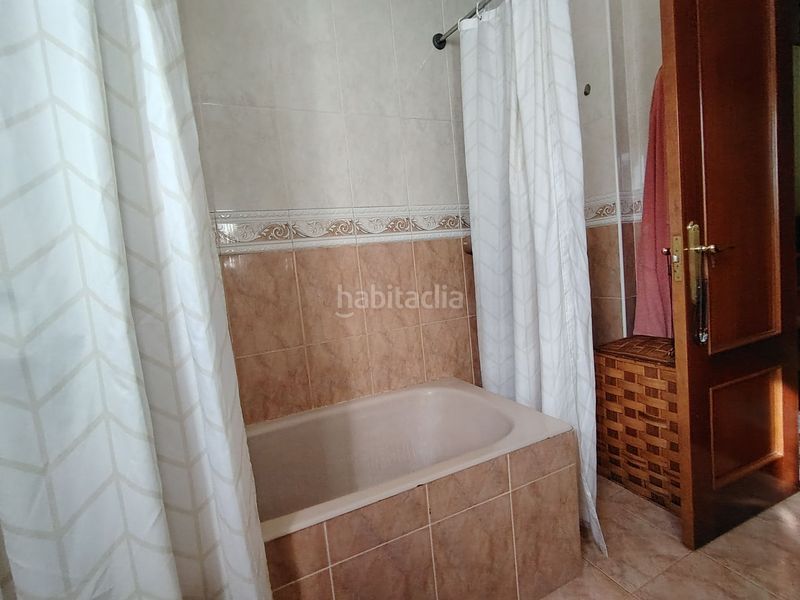 Foto 962ad58c-5fd1-473c-911e-21400aeb9a56. Casa amb calefacció a Balmaseda
