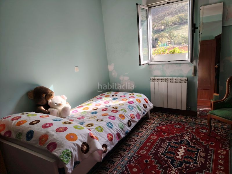 Foto 967f5626-67b5-4ee2-9045-80a4111b8f5d. Casa amb calefacció a Balmaseda