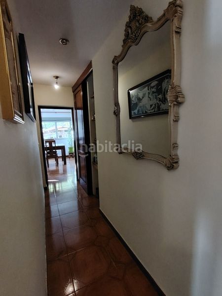 Foto 9857abf2-f666-400b-91ad-103ee81709bc. Casa amb calefacció a Balmaseda