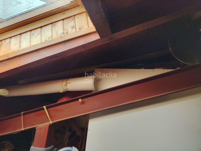 Foto 9ff0a6f7-38b3-45e3-98ff-b7e6ae3381f9. Casa amb calefacció a Balmaseda