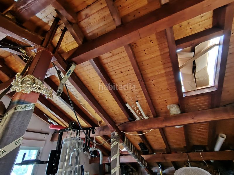 Foto a649299e-d95d-428c-a194-55594e39a663. Casa amb calefacció a Balmaseda