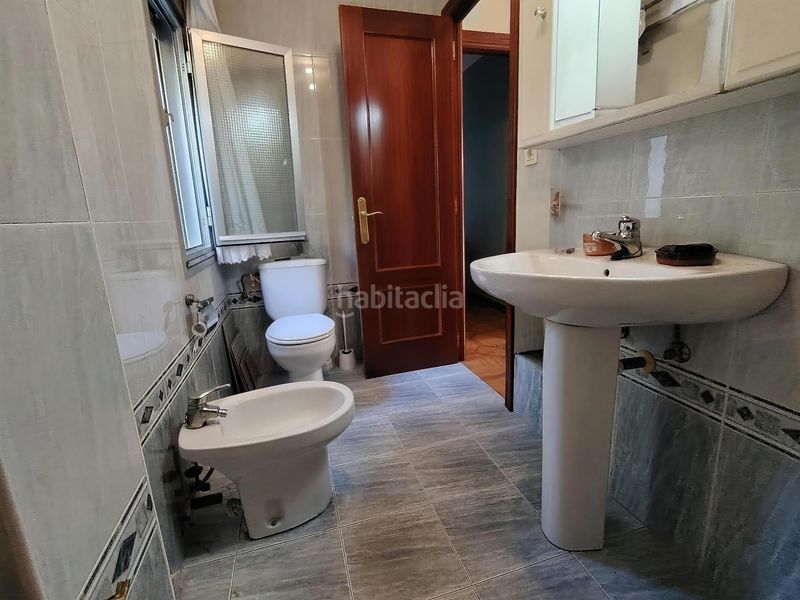 Foto aa585ddd-902a-46ec-96cb-4704c439c9b5. Casa amb calefacció a Balmaseda