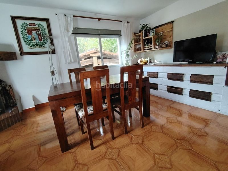 Foto dae2d398-2b4b-4c3e-bc54-356c1d37e01f. Casa amb calefacció a Balmaseda