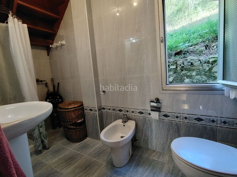 Foto db51df4d-7fec-4284-a87c-93c959f444d2. Casa amb calefacció a Balmaseda