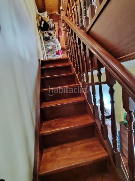 Foto de15561d-5bf1-4ba4-898f-30e5d594e3d0. Casa amb calefacció a Balmaseda